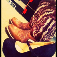 Nortenas Con Sax 2013 ♫ ♪ \(^o^)\