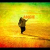 NO WOMAN NO CRY Remake by Angie with a little bit of Mr Tee