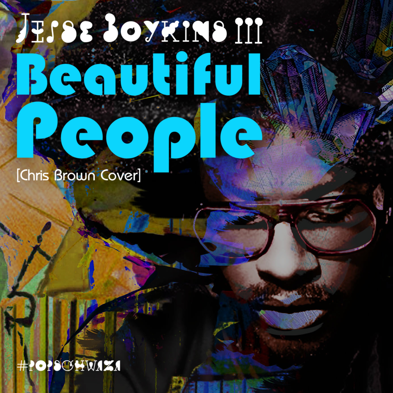 Beautiful People Download | chris brown beautiful people download free Beautiful People Download | chris brown beautiful people download free