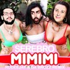 Serebro - Mi Mi Mi (Rudeejay & Da Brozz Remix) - PROMO CUT album artwork