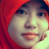 Semua Untukmu (Lagu Ciptaan Dinar Wulandari) vocal by myself album artwork