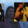 Kabhi Neem Neem (Yuva) - By Rinku Mukherjee
