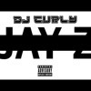Jay - Z - Fuck With Me You Know I Got It (DJ CURLY INTRO) *FREE DOWNLOAD* album artwork