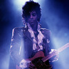 LITTLE RED CORVETTE (PRINCE COVER) lyric and info here album artwork