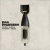 Foo Fighters The Pretender Acoustic Guitar Only Cover Mp3