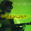 (84) Ãrbol Sin Hojas - Dread Mar I - Ft. Dj Alex (Jalp) 2o13 ⥠album artwork