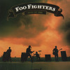 Foo Fighters - Best Of You (Februarymix) album artwork