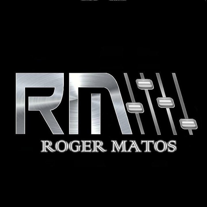 Set @rogerbmatos3