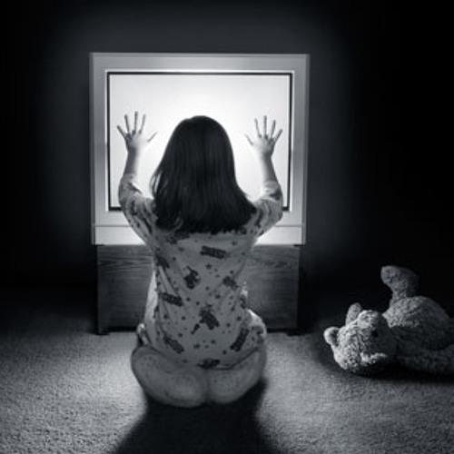The Effects Of Television On Child Development Essay