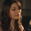 Miranda Cosgrove -First Cut Is The Deepest album artwork