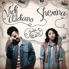 Apakah Ku Jatuh Cinta - Sherina feat Vidi Aldiano album artwork