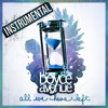 Boyce Avenue - Hear Me Now (Instrumental)