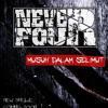 Musuh Dalam Selimut (Intro) album artwork