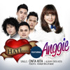 Hati Band Feat Anggi - Cinta Kita album artwork