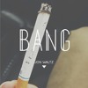 Bang (Left My Home) (Prod. Zayd)