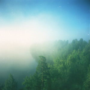artworks-000053749639-cr2uje-crop.jpg?5ffe3cd