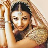 Hare Hare Hum To Dil Se Hare (REMiX)