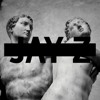 Jay-Z - Tom Ford (Dj Sigh1 Intro Dirty) album artwork