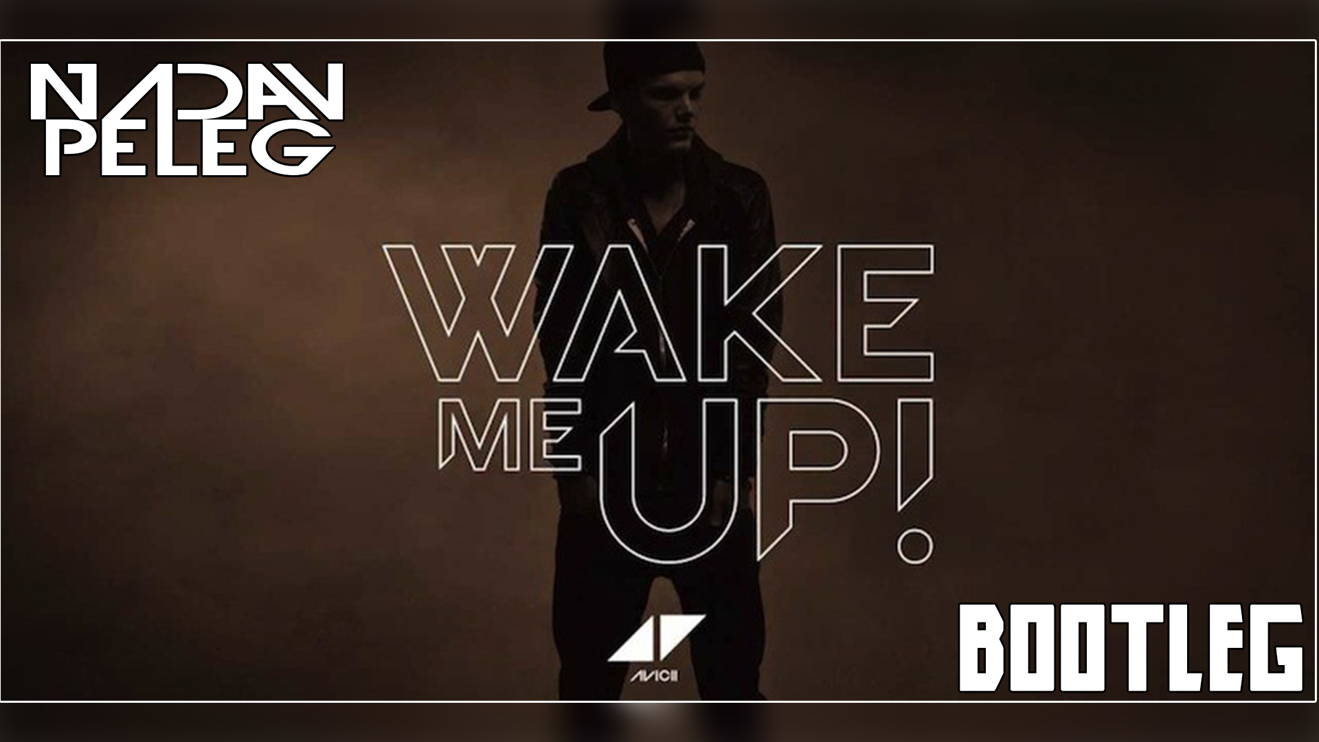 download avicii wake me up girlshare