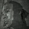 Young Gods-Nova The God Ft Lamaaj SK-Nab, Young Nos & Kao The Supreme