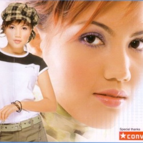 Elyana niat mp3 download