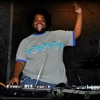 Oak Hill Boyz (ohb)- Paralyzed / Yo Gotti - Act Right (Dj Ant Blend Mashup)