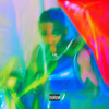 Fire (dirty) album artwork