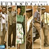 RUBANDA Remix by Kina music Artists ft Makanyaga@Sean P Promo2013(www.eapmusic.com)
