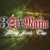 gentelman _psy (DJ Bujink re Edit) 128bpm