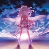 ChouCho - starlog album artwork
