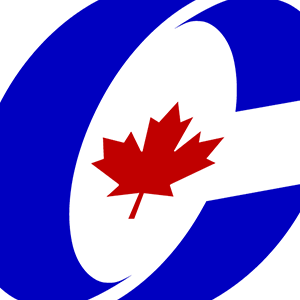 Mythes conservateurs avec Christian Paradis (PCC)