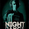Mi Mi Mi - Serebro - Nightdance Version album artwork