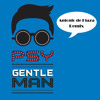 PSY - Gentelman (Antonio de Plaza Remix)