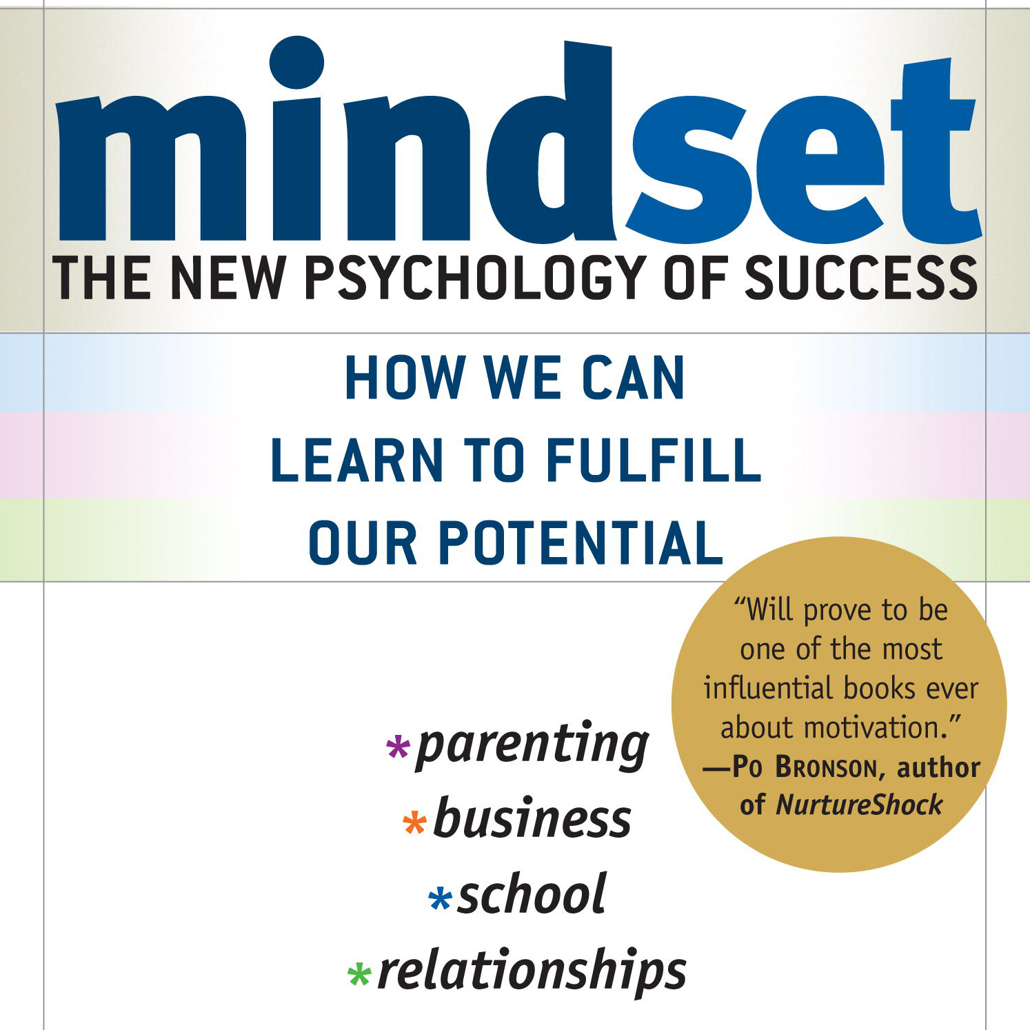 #93: Mind Your Mind