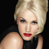 Gwen Stefani ft. Yinon Yahel - What You Waiting For? (Leanh Mash!) album artwork