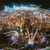 Steve Aoki - Tomorrowland 2013 Main Stage Set album artwork