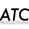 ATC Productions - Live That Fantasy feat. Lorde album artwork
