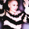Jessie J - It's My Party Acoustic Snippet album artwork