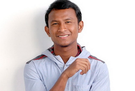 Asyraf Azizan Guitar Chord Collection: Black – Takkan Terpisah