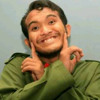 Buka sitik jos Cesar - Dhidi Ciam album artwork