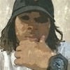 Can't Kill Me- Nova The God Ft Kao The Supreme