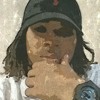 Holy Grail Freestyle- Kao The Supreme Ft Nova The God