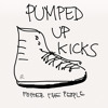 Runt Pumped Up Kicks Cover Foster The People Mp3