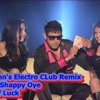 Happy Shappy Oye Dj ARUnN Remix