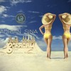 Adrian Sina feat Sandra N-Boracay (®esidence extended mix) 8A-87 album artwork