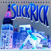 Slick Rick vs. Sonora - Young World's Siempre Fresco (chicharron cumbia mix)