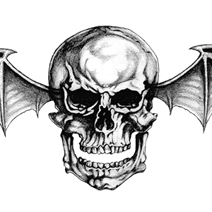 AVENGED SEVENFOLD en entrevue: Revolver, shredding et jeux vidéo