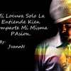 Arbol Sin Hojas DREAD MAR I (â« â« Djvan..â« â«) album artwork