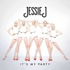 It's My Party (HQ) album artwork