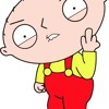 Levon Supreme - Family Guy Theme Edit album artwork